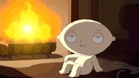 endtimes stewie|Stewie GIFs .